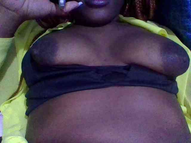 Ebonysexy99 webcam