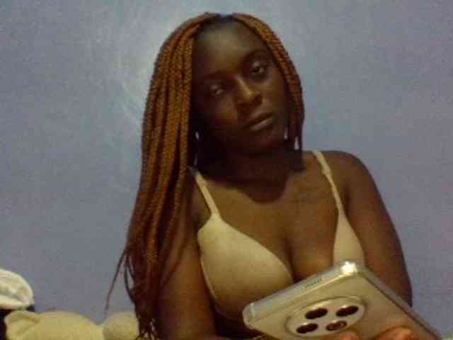 Ebonysexy99 webcam