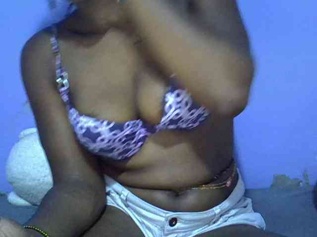 Ebonysexy99 webcam