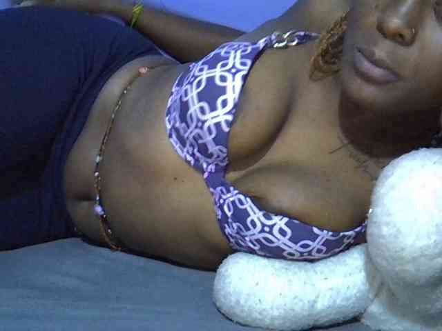 Ebonysexy99 webcam
