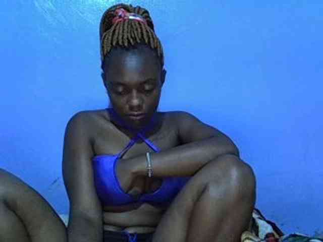 Ebonysexy99 webcam