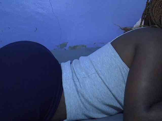 Ebonysexy99 webcam