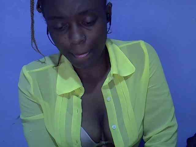 Ebonysexy99 webcam