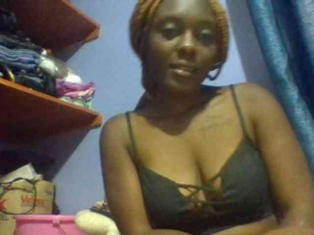 Ebonysexy99 webcam