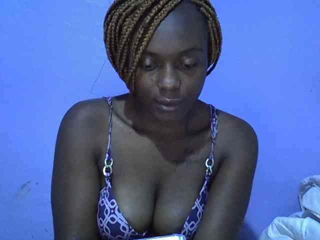 Ebonysexy99 webcam