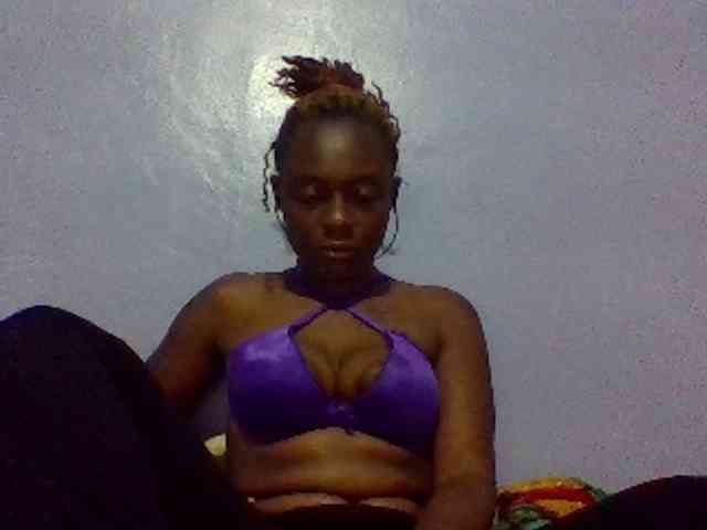 Ebonysexy99 webcam