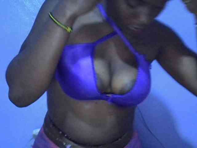 Ebonysexy99 webcam