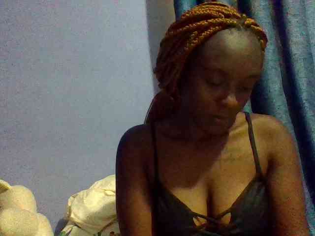Ebonysexy99