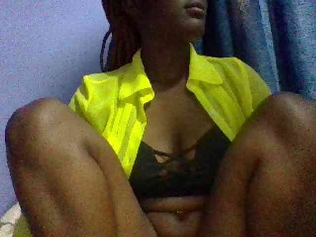 Ebonysexy99 webcam