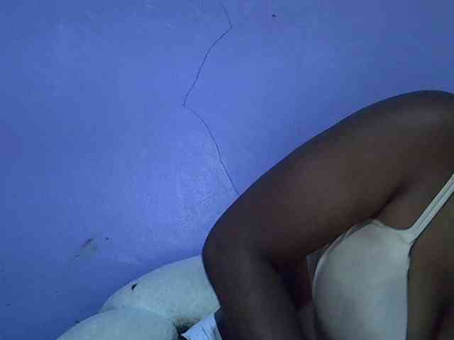 Ebonysexy99 webcam