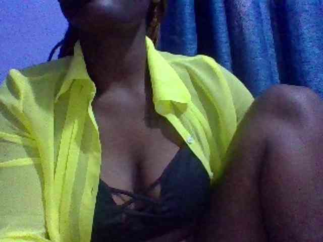 Ebonysexy99 webcam
