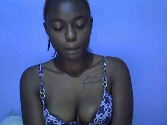 Ebonysexy99 webcam
