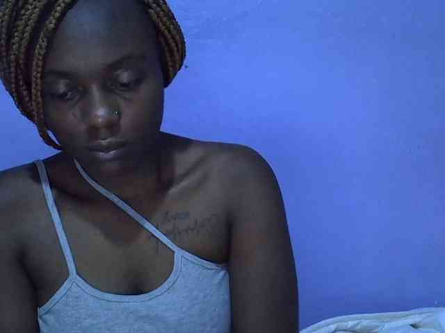 Ebonysexy99 webcam