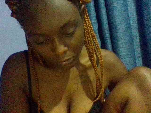 Ebonysexy99 webcam