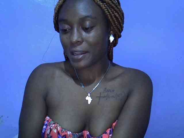 Ebonysexy99 webcam
