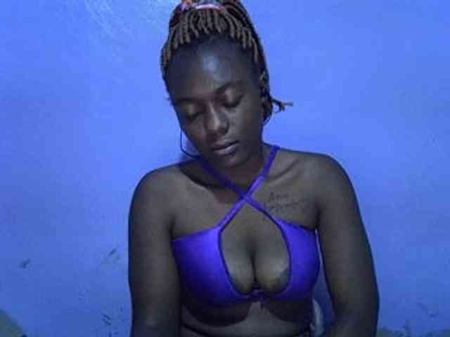 Ebonysexy99 webcam