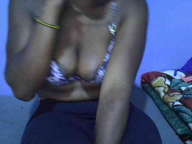 Ebonysexy99 webcam