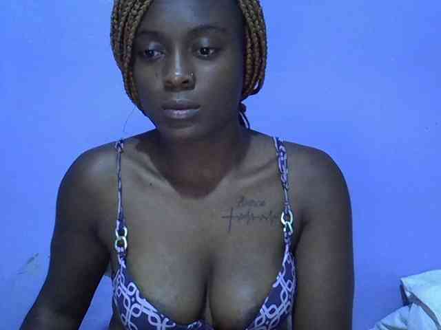 Ebonysexy99 webcam