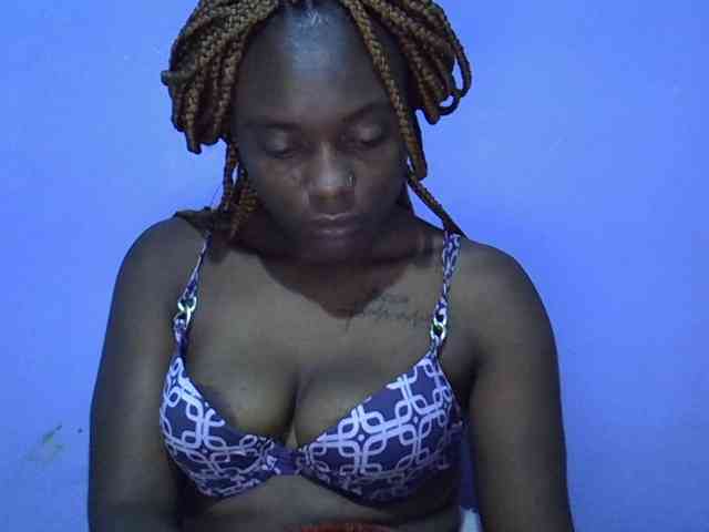 Ebonysexy99 webcam