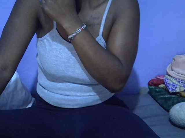 Ebonysexy99 webcam