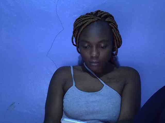 Ebonysexy99 webcam