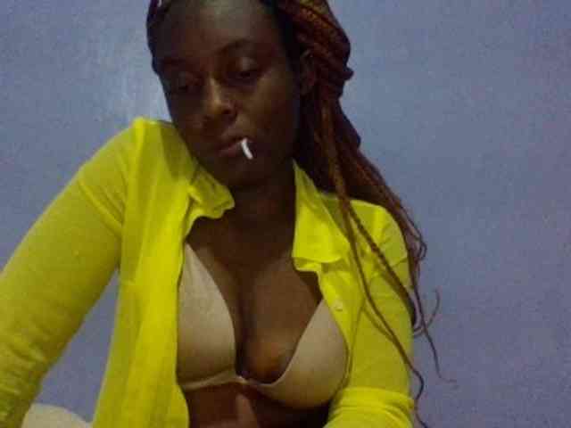 Ebonysexy99 webcam