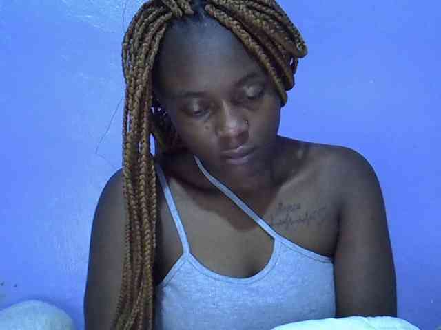 Ebonysexy99 webcam