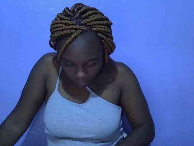 Ebonysexy99