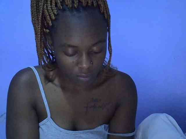 Ebonysexy99 webcam