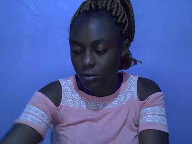 Ebonysexy99