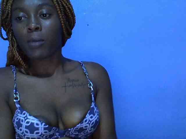 Ebonysexy99 webcam