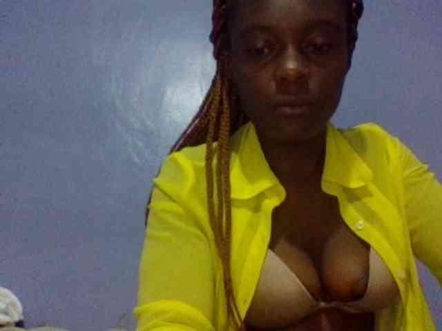 Ebonysexy99 webcam
