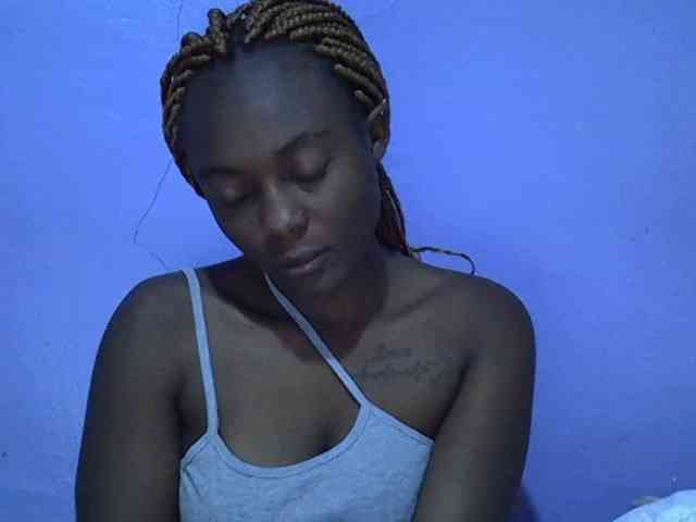 Ebonysexy99 webcam