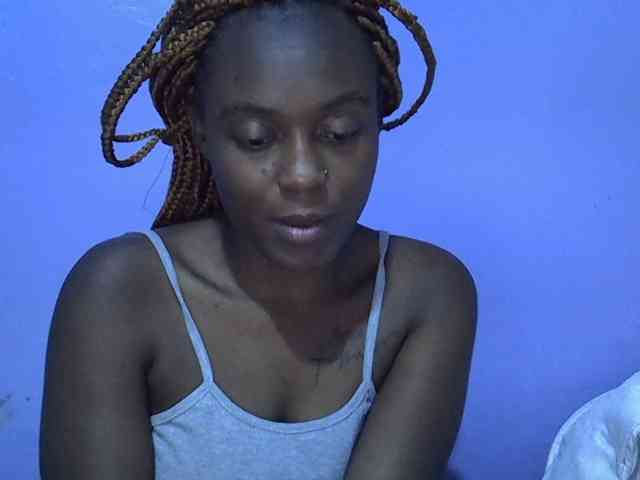 Ebonysexy99 webcam