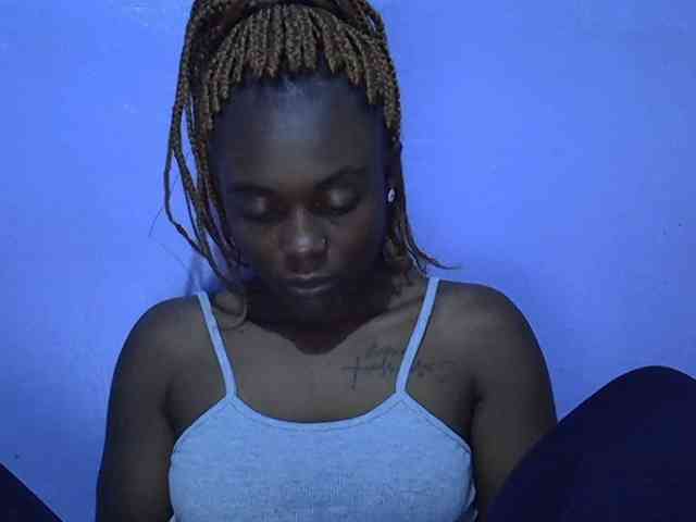 Ebonysexy99 webcam