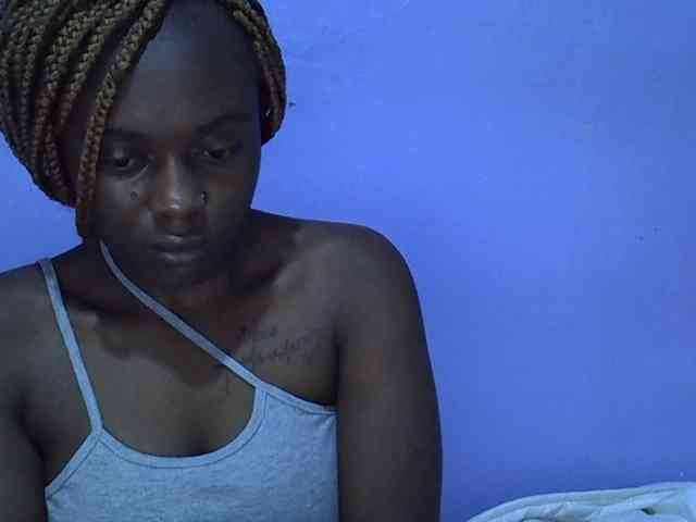 Ebonysexy99 webcam