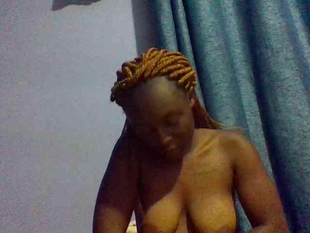 Ebonysexy99 webcam
