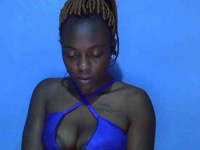 Ebonysexy99 webcam