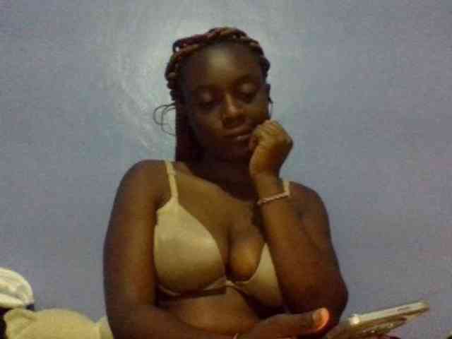 Ebonysexy99 webcam