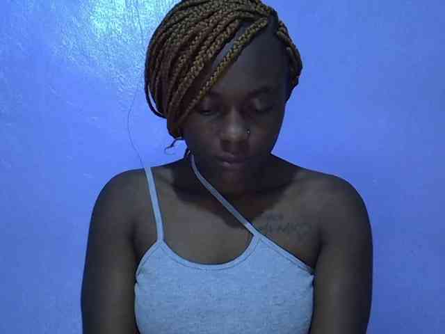 Ebonysexy99 webcam