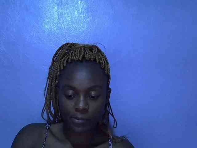 Ebonysexy99 webcam
