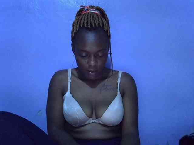 Ebonysexy99 webcam