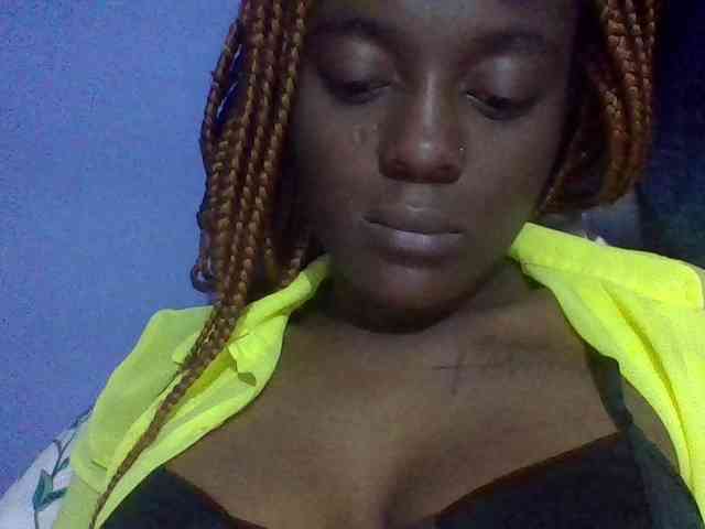 Ebonysexy99 webcam