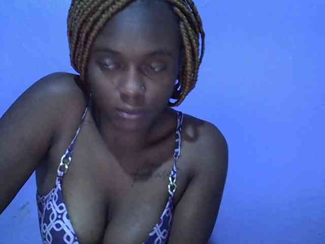 Ebonysexy99 webcam