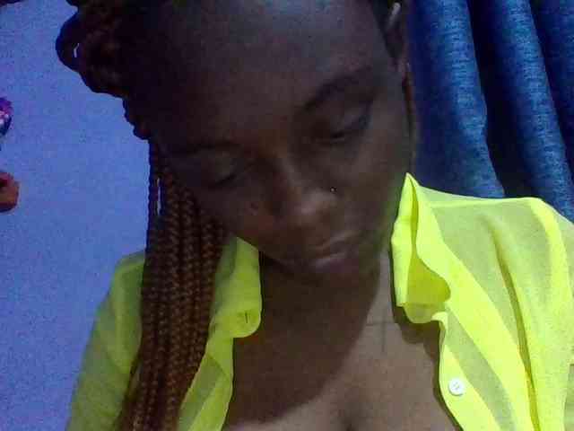 Ebonysexy99 webcam