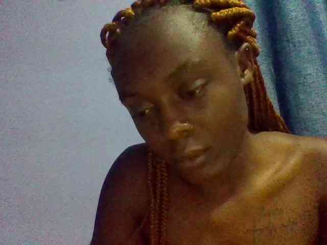 Ebonysexy99 webcam
