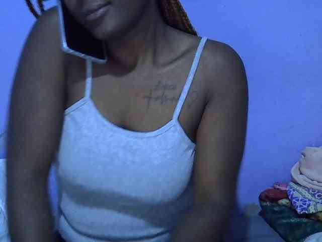 Ebonysexy99 webcam