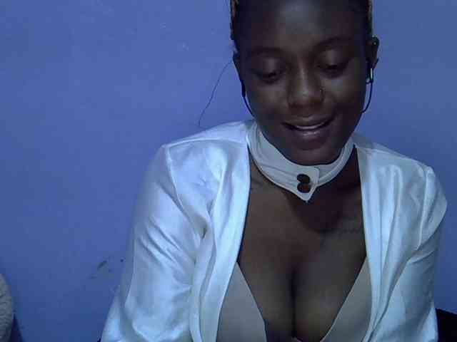 Ebonysexy99 webcam