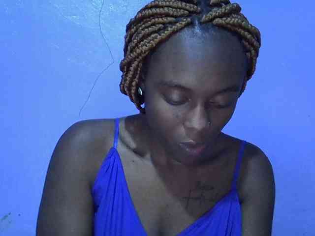 Ebonysexy99