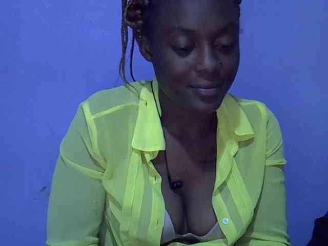 Ebonysexy99 webcam